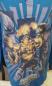 Preview: Langarmshirt Gr. 134/140 von Skylanders (3246)